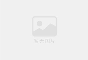 大朗防水补漏公司的电话号码是多少？